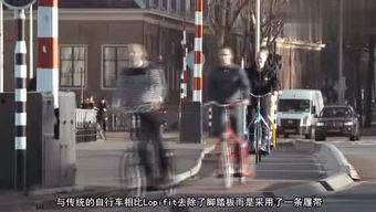 最新娱乐事件大爆料新闻,最新娱乐事件大爆料,明星隐私曝光!